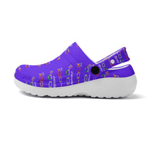 Load image into Gallery viewer, Womens Lightweight Nursing Sandals