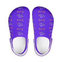 Load image into Gallery viewer, Womens Lightweight Nursing Sandals