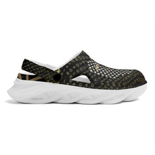 Load image into Gallery viewer, Mens Lightweight EVA Summer Beach Hollow Out Sandals