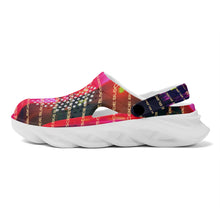 Load image into Gallery viewer, Mens Lightweight EVA Summer Beach Hollow Out Sandals