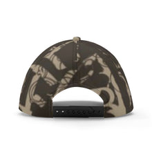 Load image into Gallery viewer, All-over Print Baseball Cap