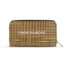 Load image into Gallery viewer, Upgraded 2.0 PU Leather Wallet