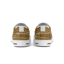 Load image into Gallery viewer, Mens Rubber Slip On Shoes