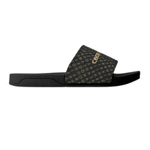 Load image into Gallery viewer, Kids Slide Sandals