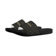 Load image into Gallery viewer, Kids Slide Sandals