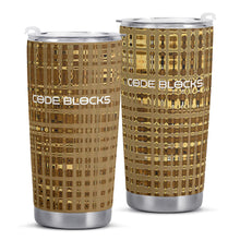 Load image into Gallery viewer, All Over Printing Car Cup