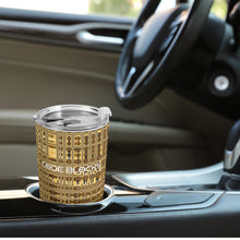 Load image into Gallery viewer, All Over Printing Car Cup