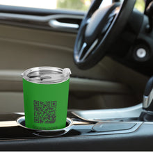 Load image into Gallery viewer, All Over Printing Car Cup