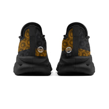 Load image into Gallery viewer, Mens Premium M-sole Sneakers