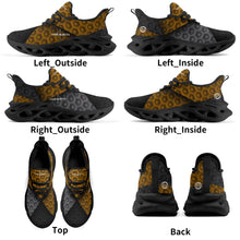 Load image into Gallery viewer, Mens Premium M-sole Sneakers