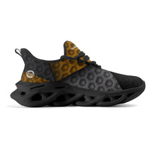 Load image into Gallery viewer, Mens Premium M-sole Sneakers