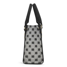 Load image into Gallery viewer, Luxury Women PU Handbag