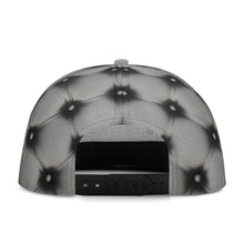Load image into Gallery viewer, All Over Printing Classic Snapbacks