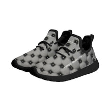 Load image into Gallery viewer, Kids MD Lightweight Mesh Knit Sneakers