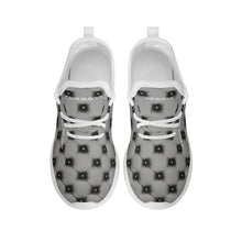 Load image into Gallery viewer, Kids MD Lightweight Mesh Knit Sneakers