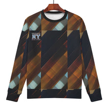 Load image into Gallery viewer, Kids All Over Print Sweater