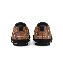 Load image into Gallery viewer, Mens Rubber Slip On Shoes