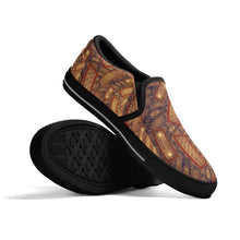Load image into Gallery viewer, Mens Rubber Slip On Shoes
