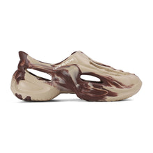 Load image into Gallery viewer, Mens EVA Slides Sandals with Custom Name Logo Clogs