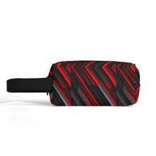 Load image into Gallery viewer, 300D Polyester Wristlet Bag Purse