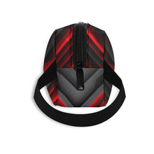 Load image into Gallery viewer, 300D Polyester Wristlet Bag Purse