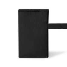 Load image into Gallery viewer, 300D Hanging Storage Trash Car Organizer Bag