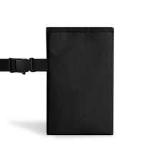 Load image into Gallery viewer, 300D Hanging Storage Trash Car Organizer Bag