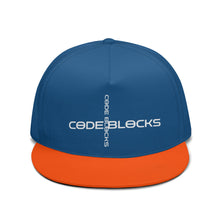 Load image into Gallery viewer, All Over Printing Classic Snapbacks