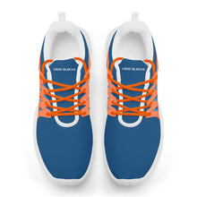 Load image into Gallery viewer, Womens Prestos Ultra Training Runing Shoes