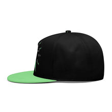 Load image into Gallery viewer, All Over Printing Classic Snapbacks