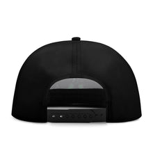 Load image into Gallery viewer, All Over Printing Classic Snapbacks