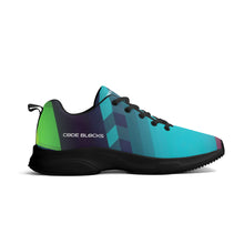 Load image into Gallery viewer, Adult Lightweight Brand Walking Shoes Running Shoes WIth Personalized Logo /Name
