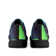 Load image into Gallery viewer, Adult Lightweight Brand Walking Shoes Running Shoes WIth Personalized Logo /Name