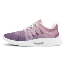 Load image into Gallery viewer, Womens Prestos Ultra Training Runing Shoes