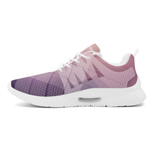 Load image into Gallery viewer, Womens Prestos Ultra Training Runing Shoes