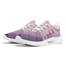 Load image into Gallery viewer, Womens Prestos Ultra Training Runing Shoes