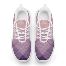 Load image into Gallery viewer, Womens Prestos Ultra Training Runing Shoes