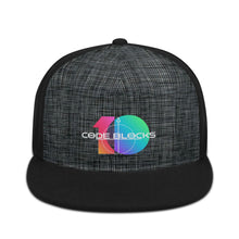 Load image into Gallery viewer, Front Printing Casual Hip-hop Hats