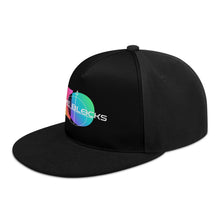 Load image into Gallery viewer, Front Printing Casual Hip-hop Hats