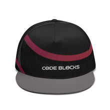 Load image into Gallery viewer, All Over Printing Classic Snapbacks