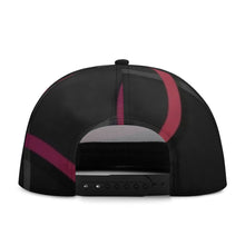 Load image into Gallery viewer, All Over Printing Classic Snapbacks