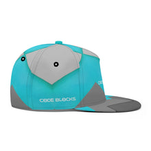 Load image into Gallery viewer, All Over Printing Classic Snapbacks