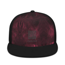 Load image into Gallery viewer, Front Printing Casual Hip-hop Hats