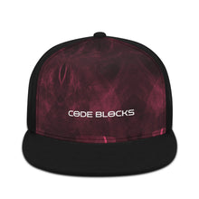 Load image into Gallery viewer, Front Printing Casual Hip-hop Hats