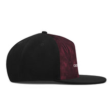Load image into Gallery viewer, Front Printing Casual Hip-hop Hats