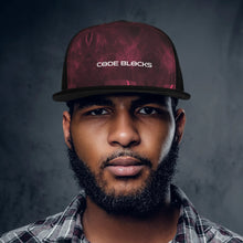 Load image into Gallery viewer, Front Printing Casual Hip-hop Hats