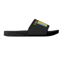 Load image into Gallery viewer, Kids Slide Sandals