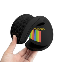 Load image into Gallery viewer, Kids Slide Sandals