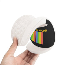 Load image into Gallery viewer, Kids Slide Sandals