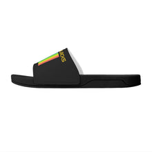 Load image into Gallery viewer, Kids Slide Sandals